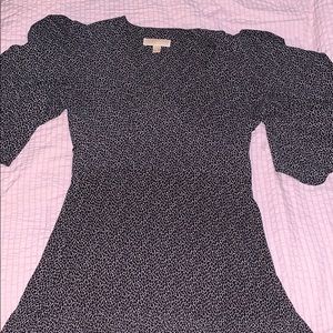Women’s Michael kors dress